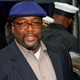 Wendell Pierce (Andrew H. Walker/Getty Images)